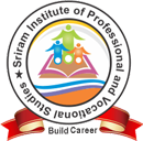 Sriram Institute Sriram Institute - photo 4