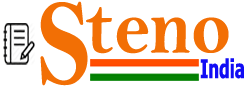 Steno India Steno India photo 1
