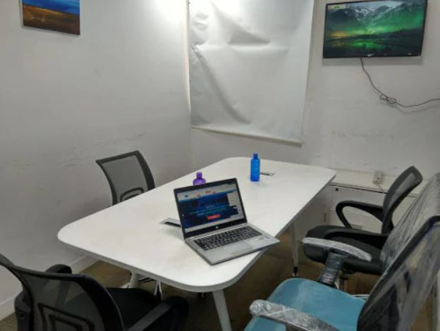 ICSS ICSS: Gallery photo 2