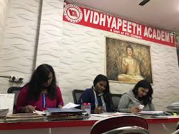 Vidhyapeeth academy Vidyapeeth Academy photo 3