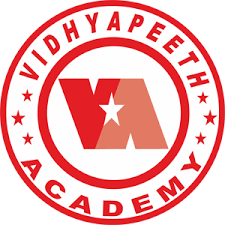 Vidhyapeeth academy Vidyapeeth Academy photo 1