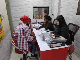 Vidhyapeeth academy Vidyapeeth Academy photo 4