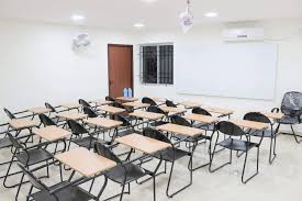 CMA Bhawan Images photo 4