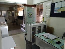 Attarde's Engineering Classes Pictures photo 2