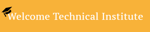 Welcome Technical Institute Welcome Technical Institute photo 1