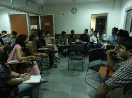 Professional Training Academy Images photo 4