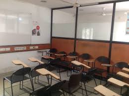 Professional Training Academy Images photo 3