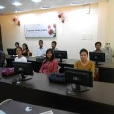 Professional Training Academy Images photo 1
