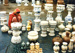 SNAP Satyam National Academy of Photography: Gallery photo 2