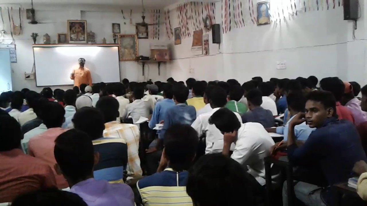 KUMAR MATHEMATICS CLASSES Pictures photo 1