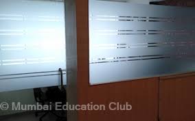 Mumbai Education Club Mumbai Education Club: Gallery photo 6