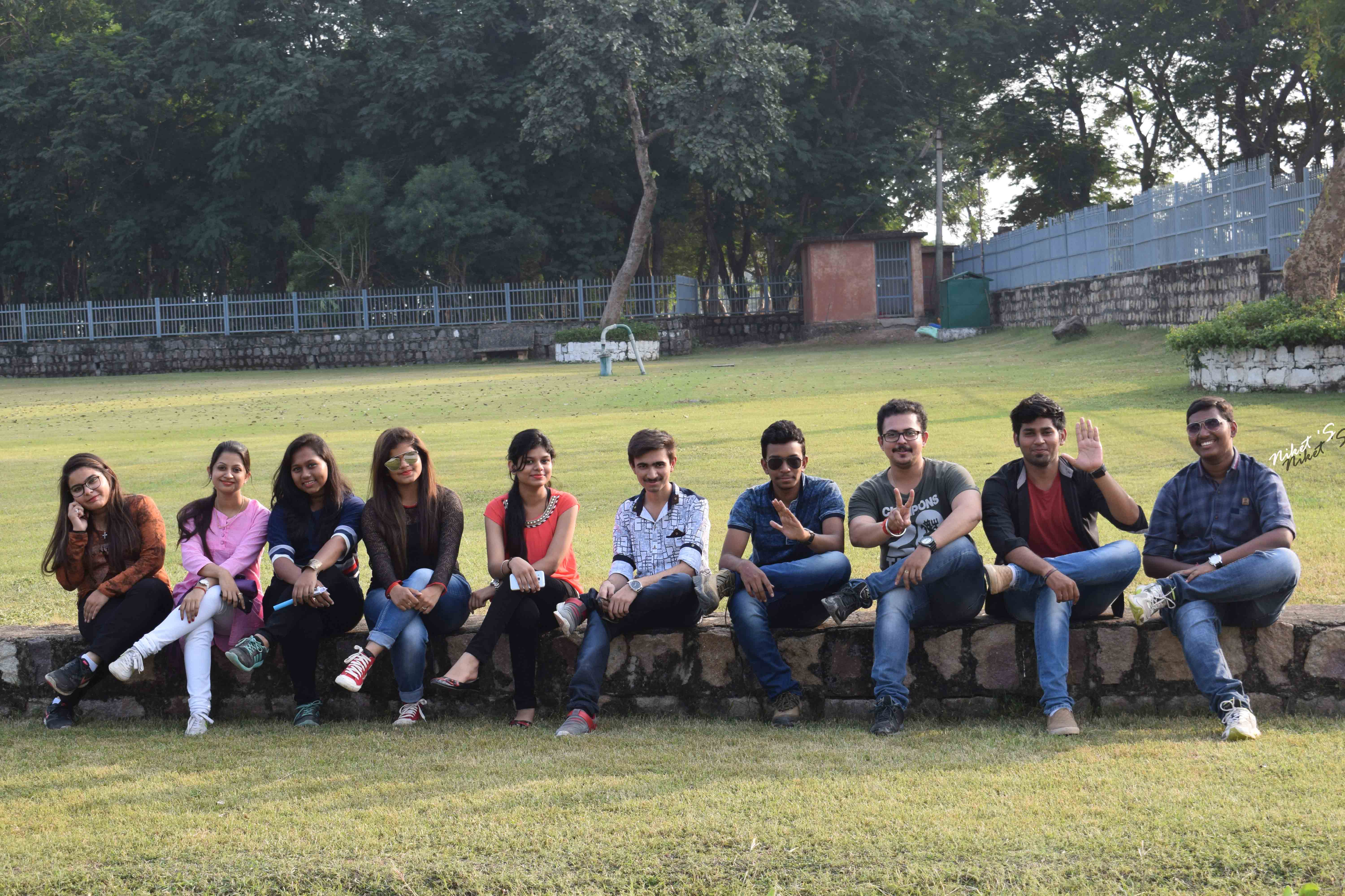 Velocity Coaching Institute Velocity Coaching Institute: Gallery photo 6
