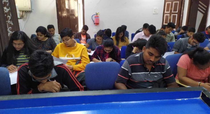 Velocity Coaching Institute Velocity Coaching Institute: Gallery photo 2