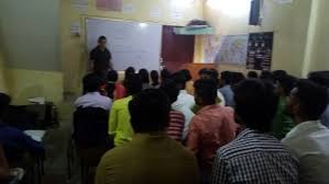 career plus Career Plus photo 2