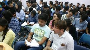 career plus Career Plus photo 3