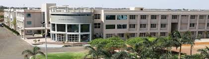 IES College Of Education IES College Of Education photo 1