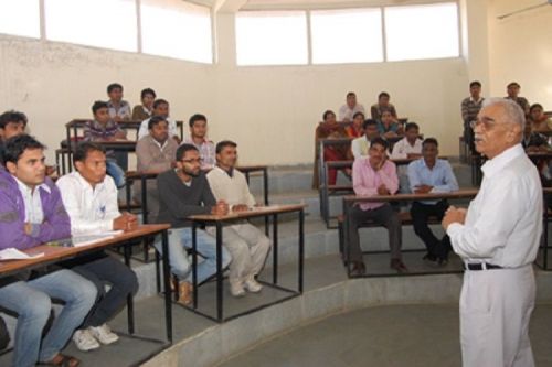 IES College Of Education IES College Of Education photo 4