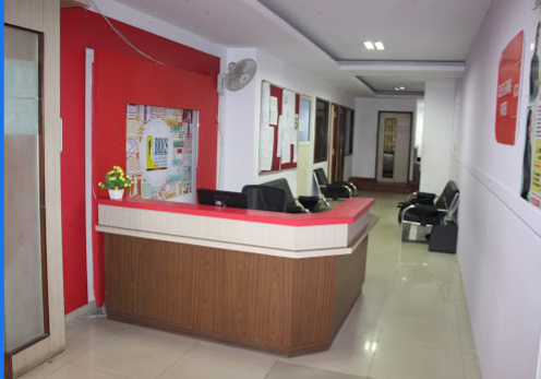 BRICS Academy Brics Academy photo 2