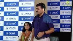 Sihanta IAS Images photo 2