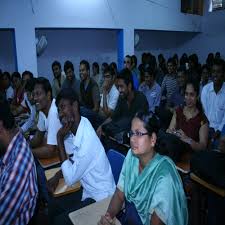 Sparda Chaitra Images photo 4