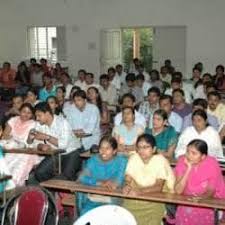 Sparda Chaitra Images photo 3