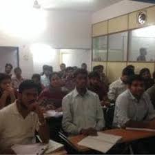Sparda Chaitra Images photo 2