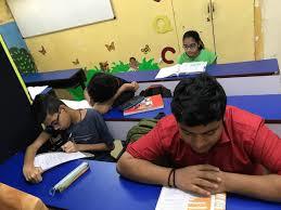 Vivek Tutorials Pictures photo 3