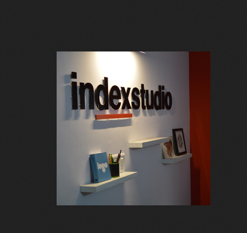 Index Studio Pvt. Ltd Index Studio Pvt. Ltd photo 1