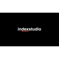 Index Studio Pvt. Ltd Index Studio Pvt. Ltd photo 3