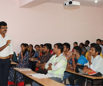 Index Studio Pvt. Ltd Index Studio Pvt. Ltd photo 4