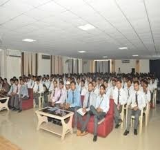 IES University IES University photo 2