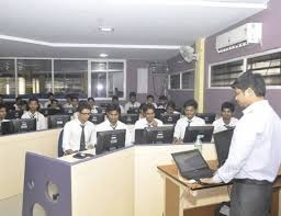 IES University IES University photo 3