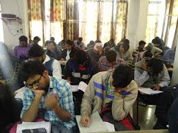Rinchtar classes Rinchtar classes photo 5