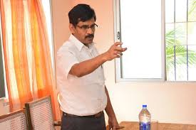TARGET IAS ACADEMY Images photo 1