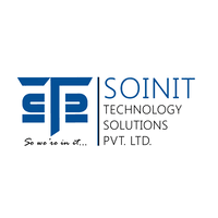 Soinit Technology Solutions Pvt. Ltd. Soinit Technology Solutions Pvt. Ltd. photo 1