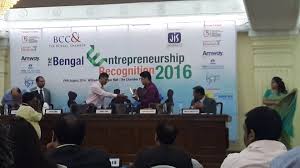 Soinit Technology Solutions Pvt. Ltd. Soinit Technology Solutions Pvt. Ltd. photo 2
