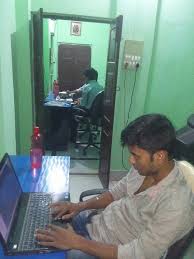 Soinit Technology Solutions Pvt. Ltd. Soinit Technology Solutions Pvt. Ltd. photo 4