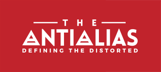 The AntiAlias | UI/UX Agency The AntiAlias | UI/UX Agency photo 1