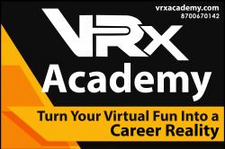 VRx Academy VRx Academy photo 4