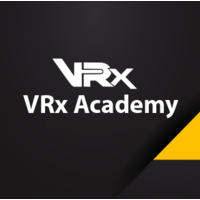 VRx Academy VRx Academy photo 2