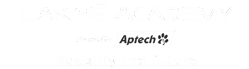 Lakme Academy Lakme Academy Preet Vihar - Makeup Artist Training center photo 5