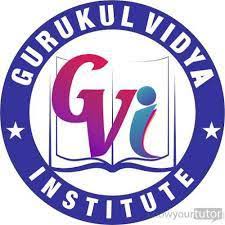Gurukul vidya institute Gurukul vidya institute photo 2