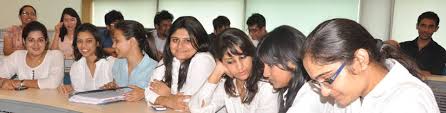 Planet Vidya in Saheed Nagar Planet Vidya photo 1