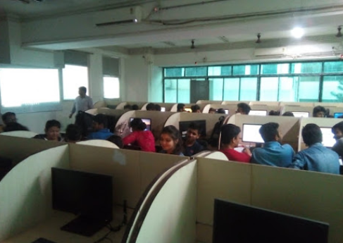 ATA INFOTECH ATA Infotech photo 4