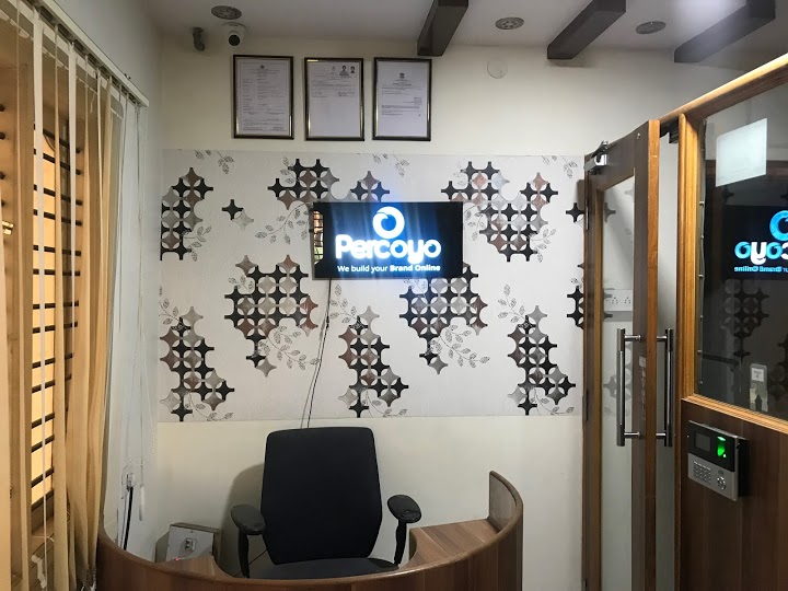Percoyo Pvt Ltd Pictures photo 1
