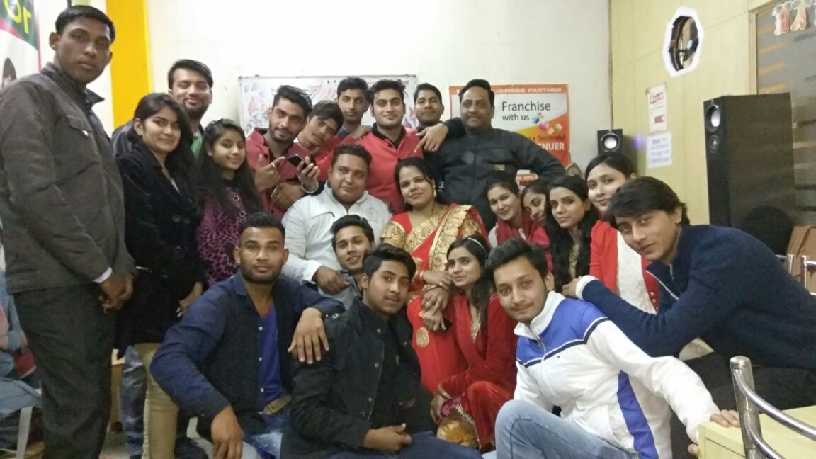 The British Institute for English Language The British Institute For English Language photo 4