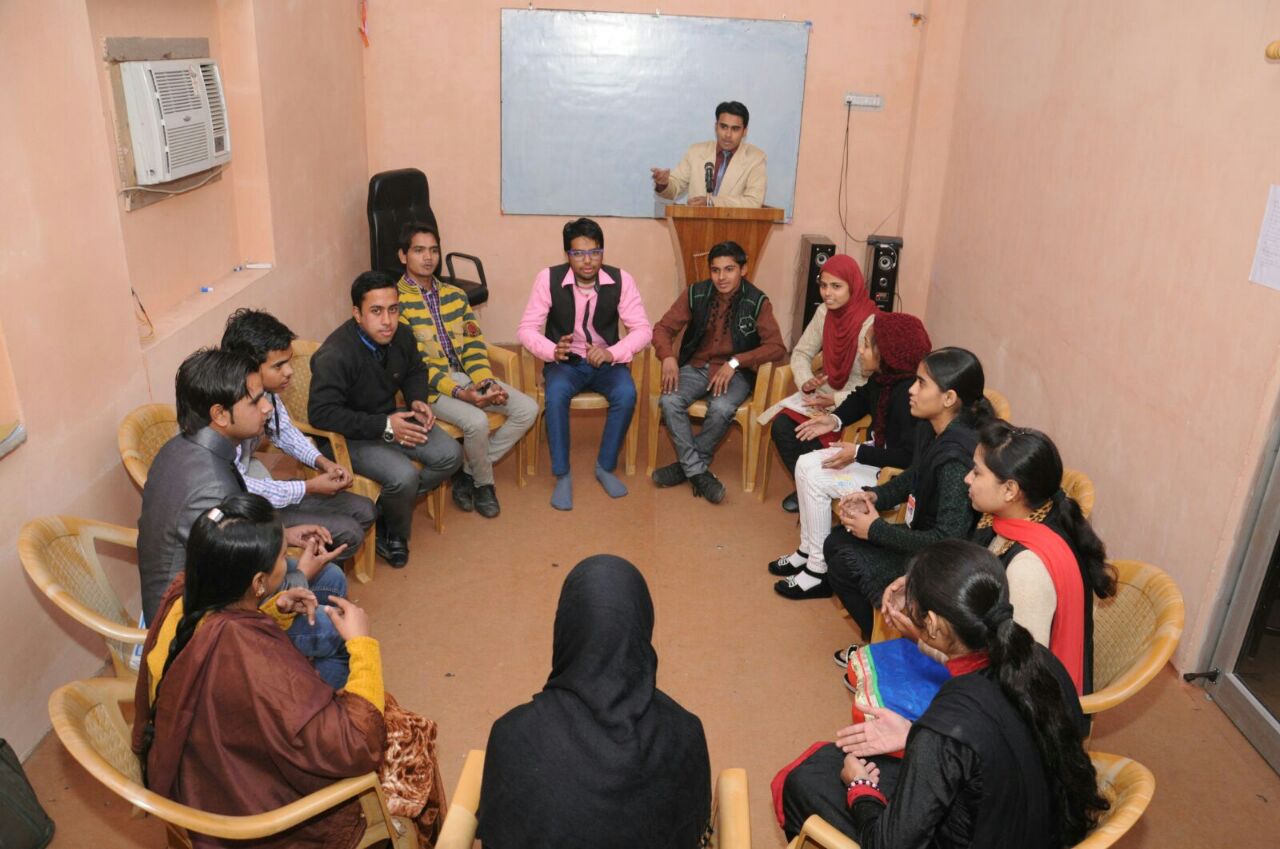 The British Institute for English Language The British Institute For English Language photo 1