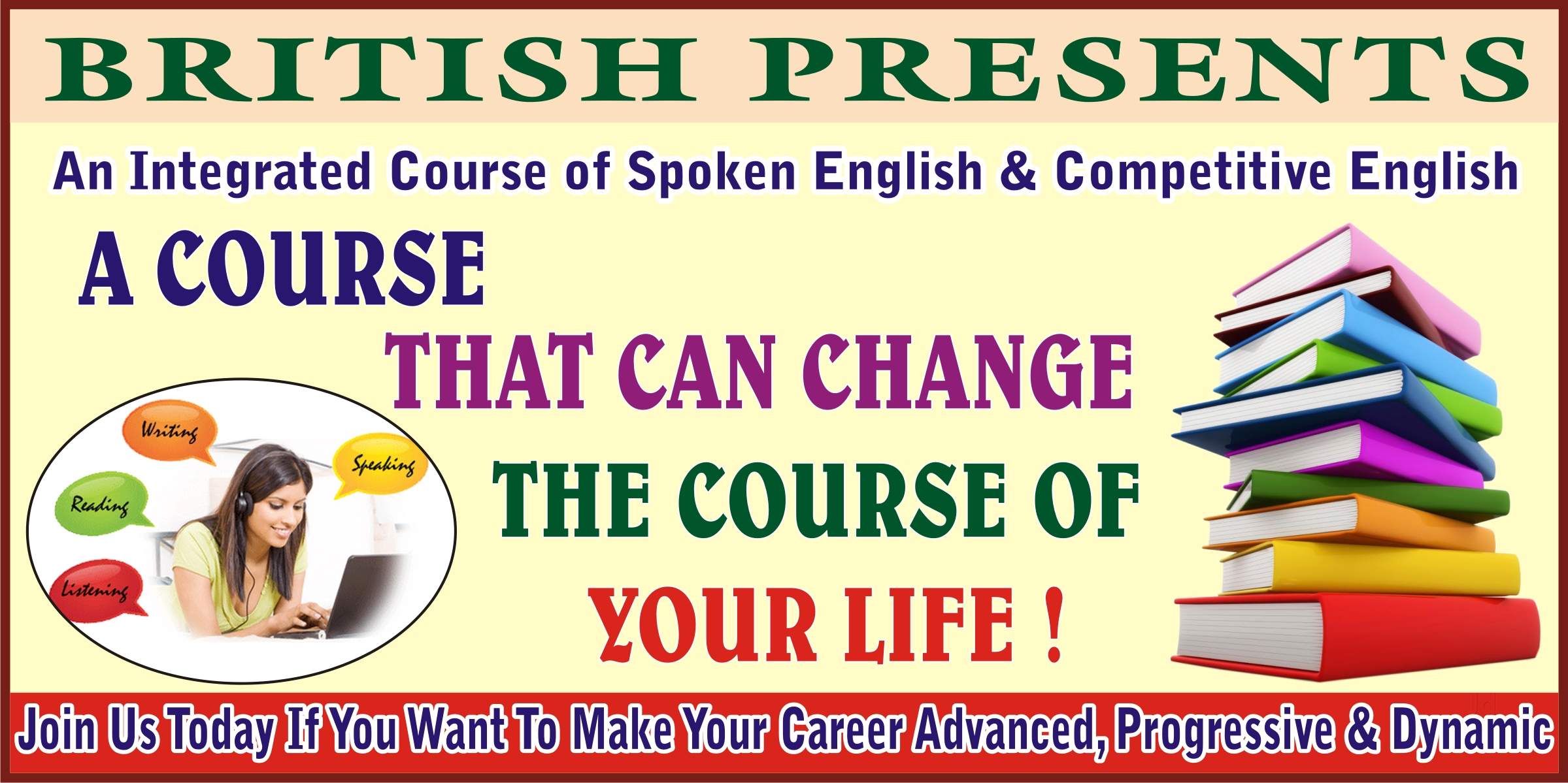 The British Institute for English Language The British Institute For English Language photo 3