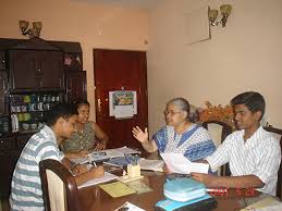 DR.PRAMILA’S COACHING CLASSES DR.PRAMILA’S COACHING CLASSES photo 3