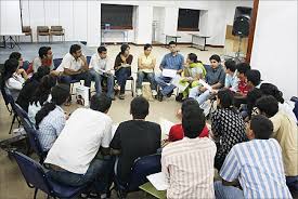 Vishvas School of Languages Vishvas School of Languages photo 1
